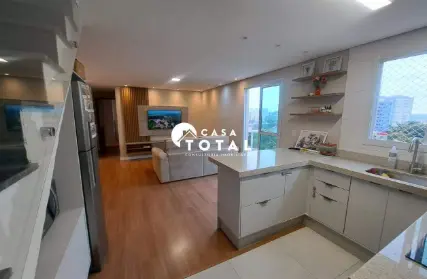 Imagem anuncio destaque venda no bairroJardim Haydee