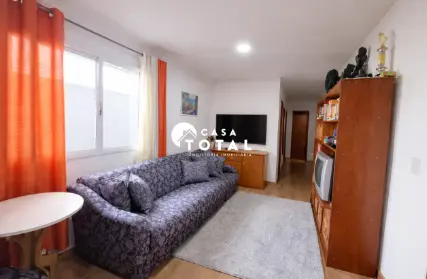 Imagem: Apartamento para Venda, Vila Nossa Senhora das Vitórias