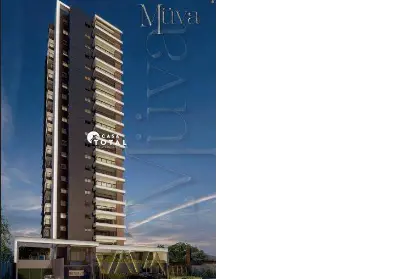 Imagem: Apartamento para Venda, Jardim