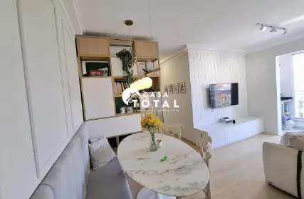 Imagem anuncio destaque venda no bairroVila Bocaina