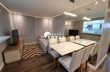 Imagem: Apartamento para Venda, Jardim Haydee