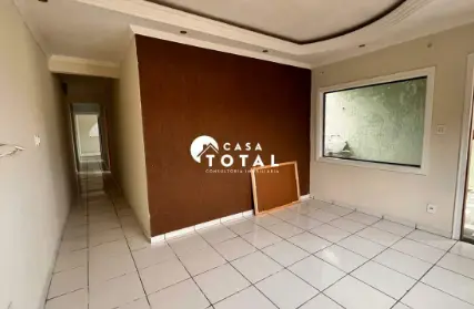 Imagem: Sobrado para Alugar, Jardim Maria Eneida