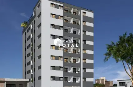 Imagem: Apartamento para Venda, Matriz