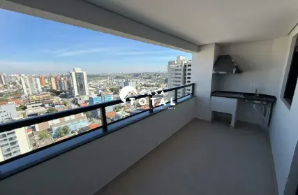 Imagem: Apartamento para Venda, Vila Bocaina