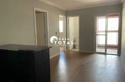 Imagem: Apartamento para Venda, Jardim Pilar