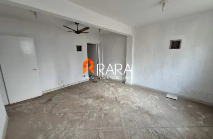 Imagem: Ponto Comercial para Venda, Paulicéia