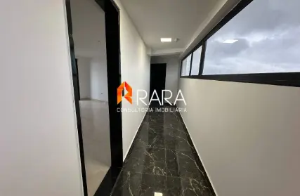 Imagem: Sala Comercial para Alugar, Parque Jaçatuba