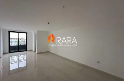 Imagem: Sala Comercial para Alugar, Parque Jaçatuba