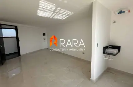 Imagem: Sala Comercial para Alugar, Vila Curuçá