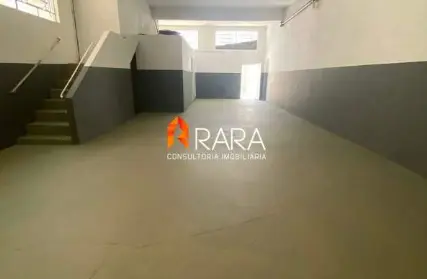 Imagem: Ponto Comercial para Alugar, Taboão