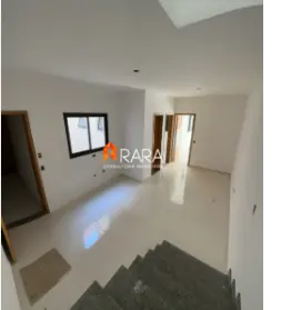 Imagem: Apartamento para Venda, Jardim Alvorada