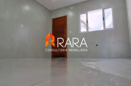 Imagem: Casa Térrea para Alugar, Santa Paula