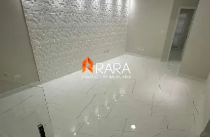 Imagem: Apartamento para Venda, Vila Linda