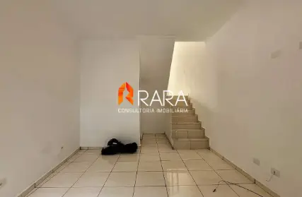 Imagem: Casa Térrea para Alugar, Jardim Las Vegas