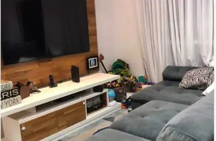 Imagem: Terreno para Alugar, Centro São Bernardo do Campo