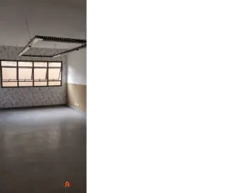 Imagem: Sala Comercial para Alugar, Planalto
