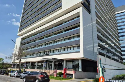 Imagem: Sala Comercial para Alugar, Cerâmica