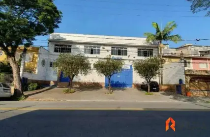 Imagem: Prédio Comercial para Alugar, Nova Petrópolis