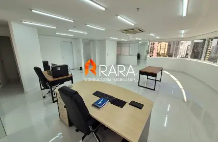 Imagem: Sala Comercial para Alugar, Santa Terezinha