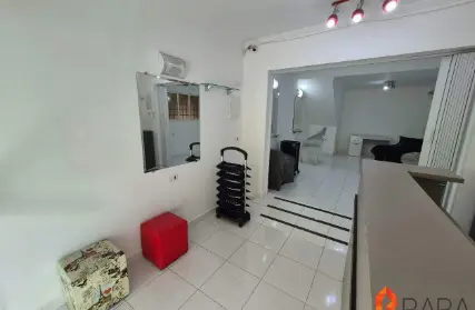 Imagem: Sala Comercial para Alugar, Assunção