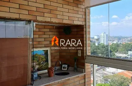 Imagem: Apartamento para Venda, Nova Petrópolis