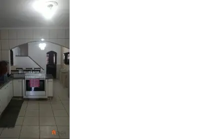 Imagem: Sobrado para Venda, Centreville