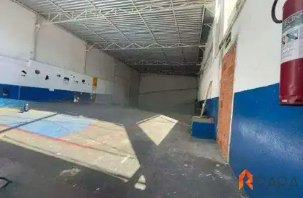 Imagem: Ponto Comercial para Alugar, Jardim do Mar