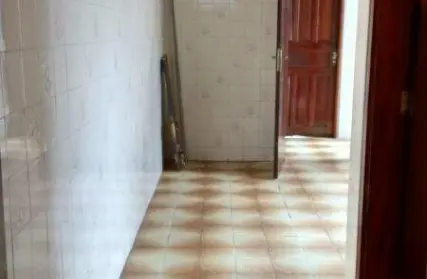 Imagem: Casa Térrea para Alugar, Dos Casa