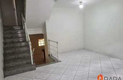 Imagem: Condomínio Fechado para Venda, Assunção