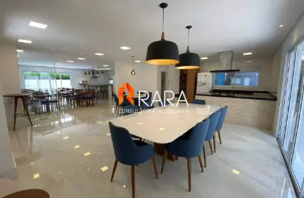 Imagem: Apartamento para Venda, Campestre