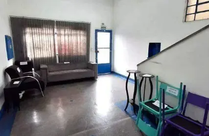 Imagem: Ponto Comercial para Alugar, Jordanópolis