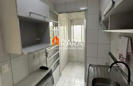 Imagem: Apartamento para Alugar, Planalto