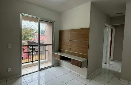Imagem: Apartamento para Venda, Jardim Stella