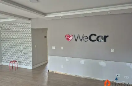 Imagem: Casa Térrea para Alugar, Jardim Bela Vista