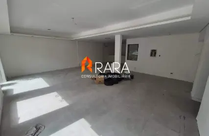 Imagem: Ponto Comercial para Alugar, Centro São Bernardo do Campo