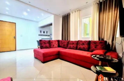 Imagem: Apartamento para Venda, Paraíso