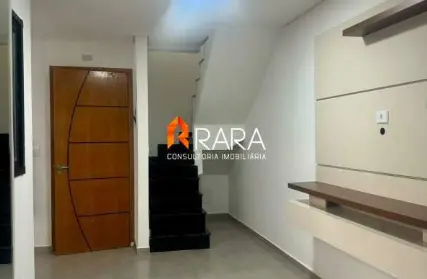 Imagem: Apartamento para Alugar, Vila Pires