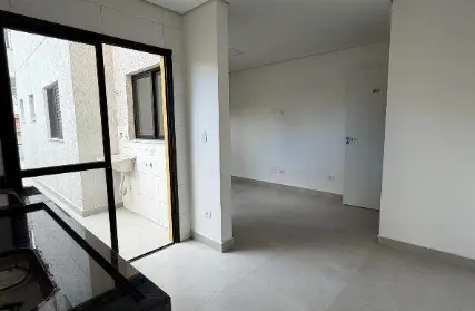 Imagem: Apartamento para Venda, Vila São Pedro