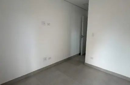 Imagem: Apartamento para Alugar, Vila São Pedro