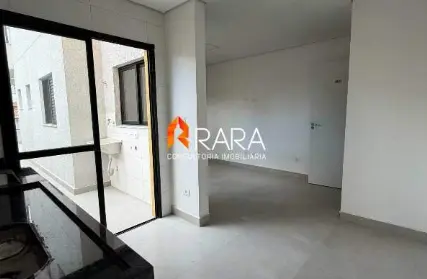 Imagem: Apartamento para Alugar, Vila São Pedro
