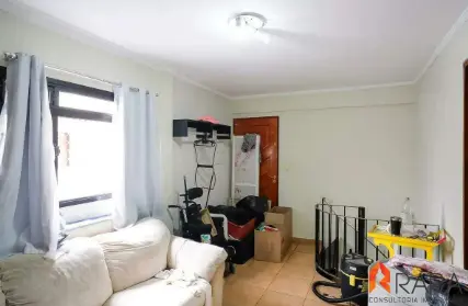 Imagem: Apartamento para Alugar, Santa Maria