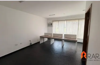 Imagem: Sala Comercial para Alugar, Jardim do Mar