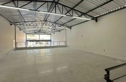 Imagem: Ponto Comercial para Alugar, Centro São Bernardo do Campo