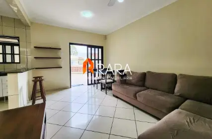 Imagem: Sobrado para Alugar, Jordanópolis