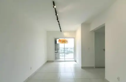 Imagem: Apartamento para Venda, Assunção