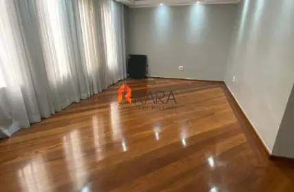 Imagem: Casa Térrea para Alugar, Independência