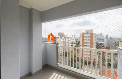 Imagem: Apartamento para Venda, Santa Paula