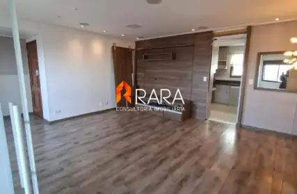 Imagem: Apartamento para Venda, Centro São Bernardo do Campo