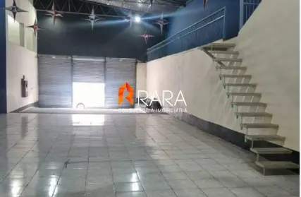 Imagem: Sala Comercial para Alugar, Centro São Bernardo do Campo
