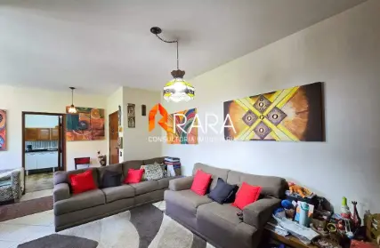 Imagem: Apartamento para Venda, Centro São Bernardo do Campo